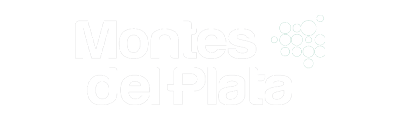 Montes del Plata