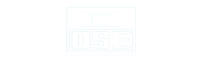 OSE