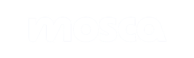 Mosca