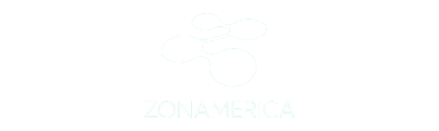 Zonamerica