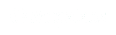 Megalabs