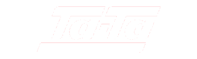 Ta-Ta