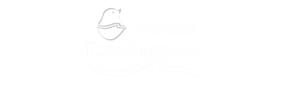 Granja Tres Arroyos