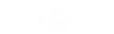 Sarubbi