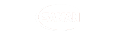 Saman