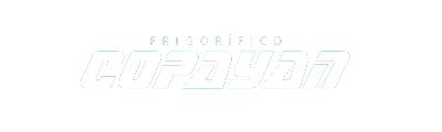 Copayan