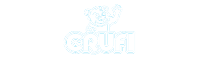 Crufi