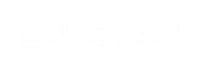 Imperplast