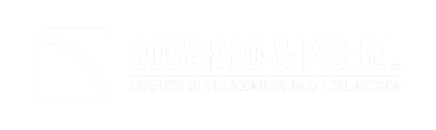 Dobarro & Pichel