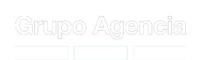 Grupo Agencia