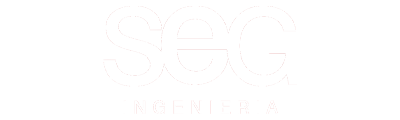 SEG Ingeniería