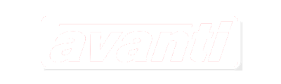 Avanti