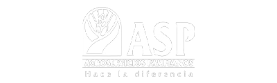 ASP