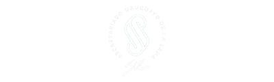 SUL
