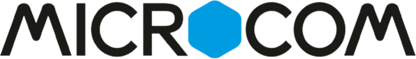 Microcom
